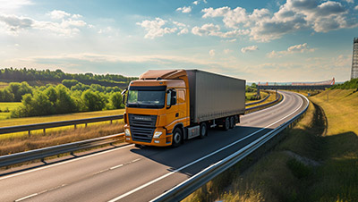 數(shù)字化如何讓大宗物流更簡(jiǎn)單？